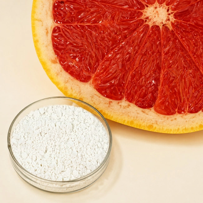 Metabolic Health Compound